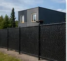 Residential & Commercial